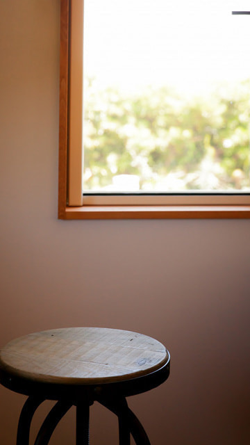 20150721-60re.jpg