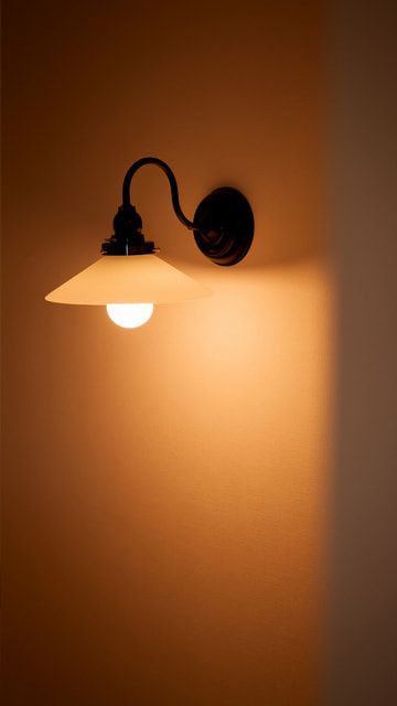 20150721-57re.jpg