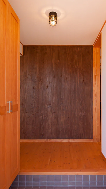 20150721-27re.jpg