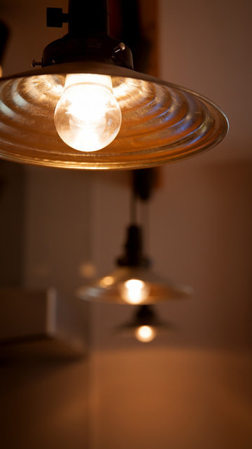 20150721-54re.jpg