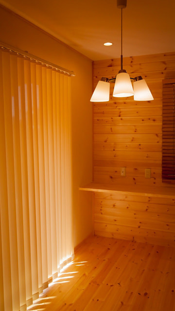 20160126-015re.jpg