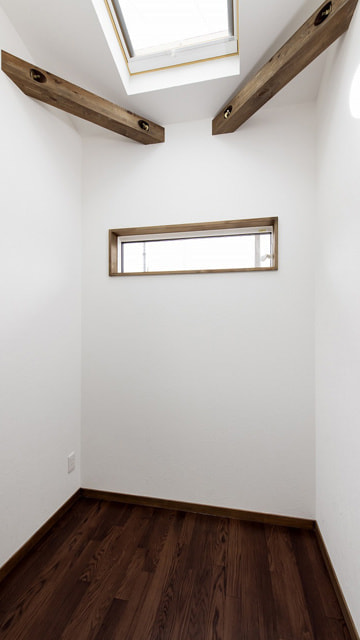 20190211-027re.jpg