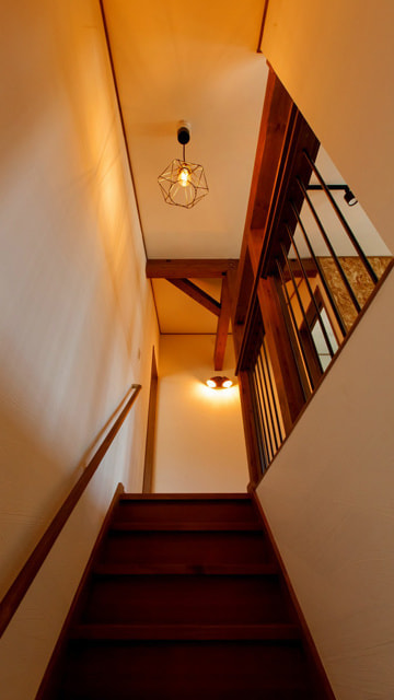 20220204-153re.jpg