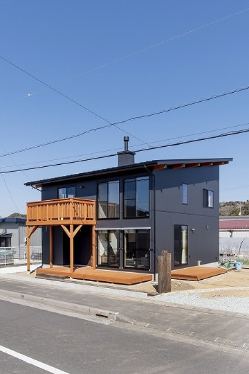 20190309-004.jpg