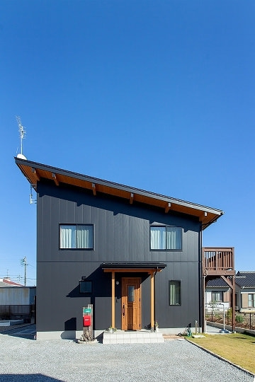 20191120-161.jpg
