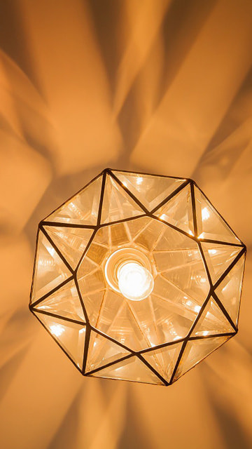 20190929-060_360640.jpg