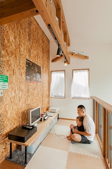 20190929-007.jpg
