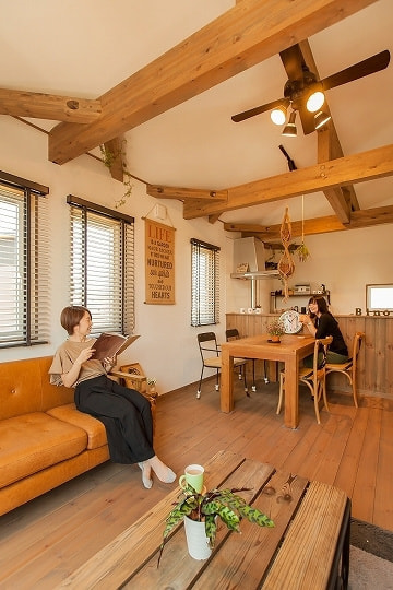 20190920-073.jpg