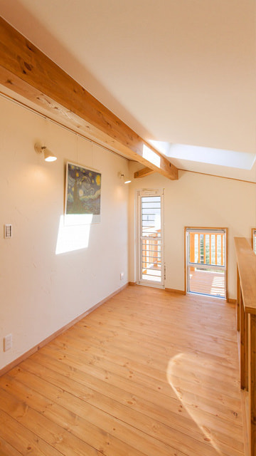 20151201-080re.jpg