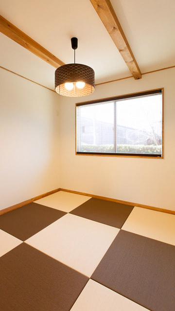 20151201-041re.jpg