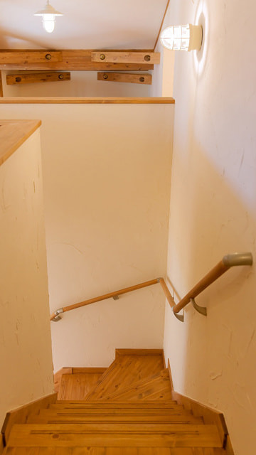 20151201-091re.jpg