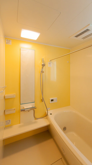 20151201-036re.jpg