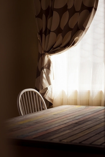 0224-06.jpg