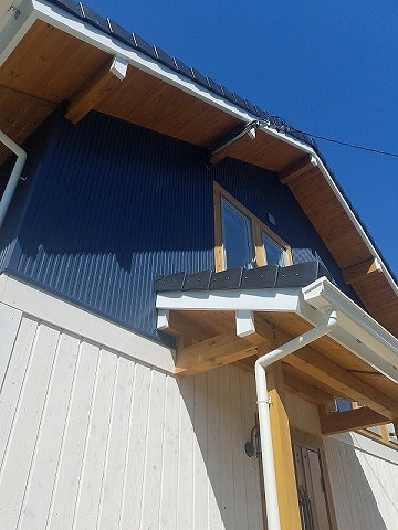 20190415_141451.jpg