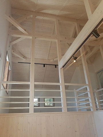 20190415_140411.jpg