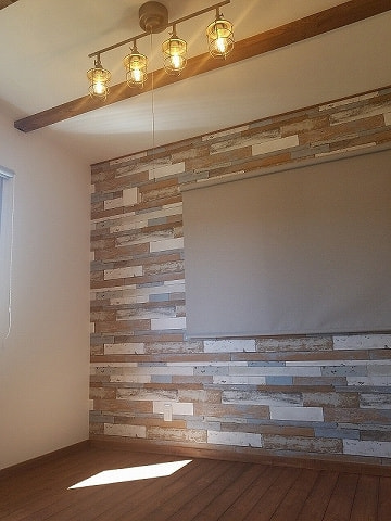 20190415_140027.jpg