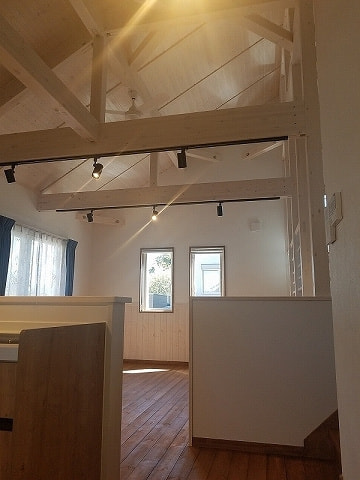20190415_140559.jpg