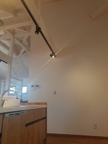 20190415_140451.jpg