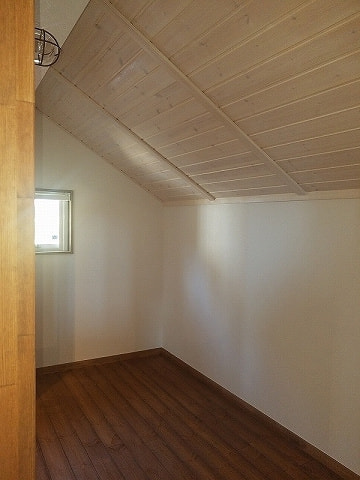 20190415_140423.jpg