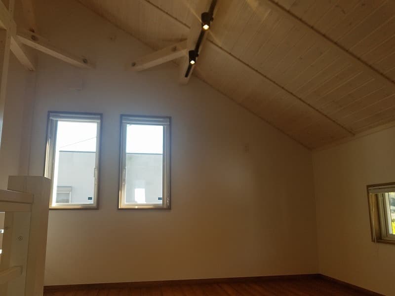 20190415_140716.jpg