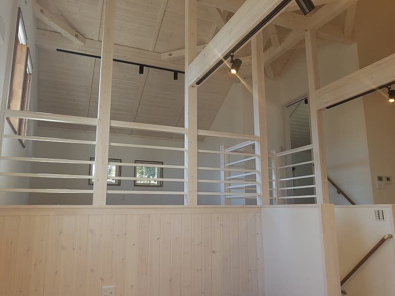 20190415_140357.jpg