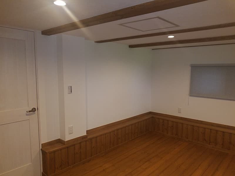 20190415_140142.jpg