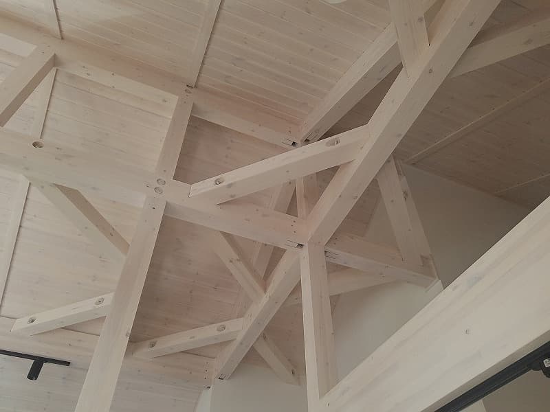 20190415_141126.jpg