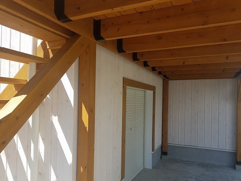 20190415_135728.jpg