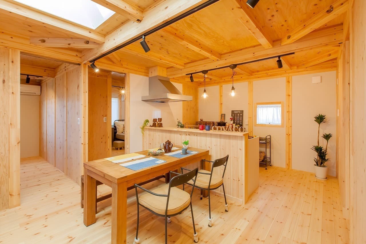 20201221-045.jpg