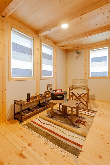 20201221-017.jpg