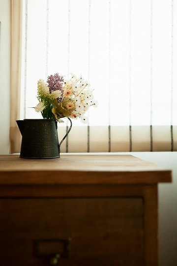 20201221-077.jpg