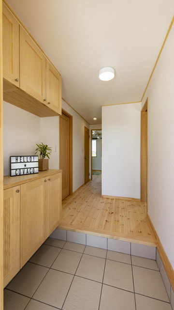 20210831-010re.jpg