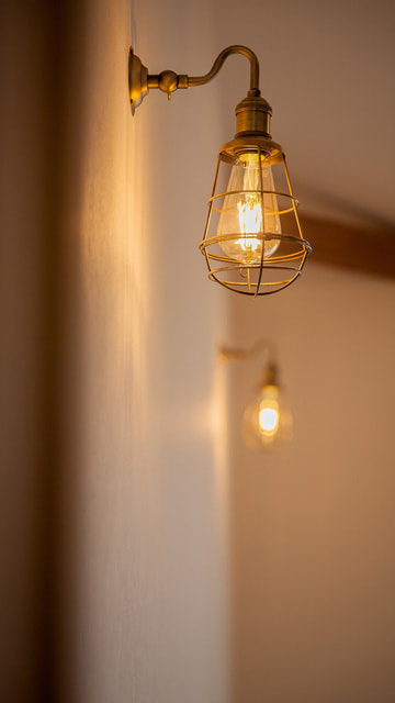 20191101-132re.jpg