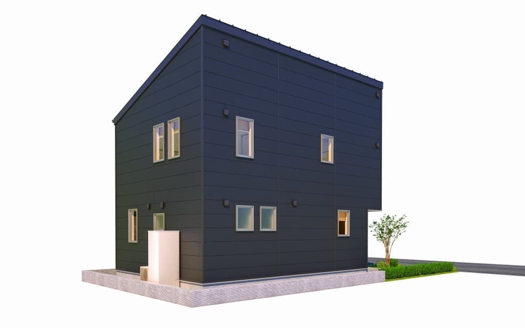 ejy-3040s-nw.jpg