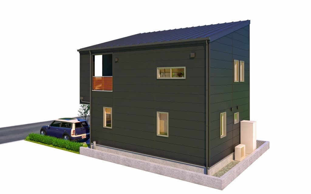ejy-3040s-ne.jpg