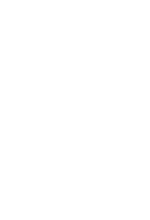 Binoロゴ