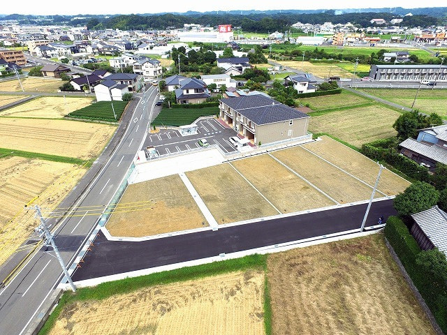 s-dji_0375-2.jpg