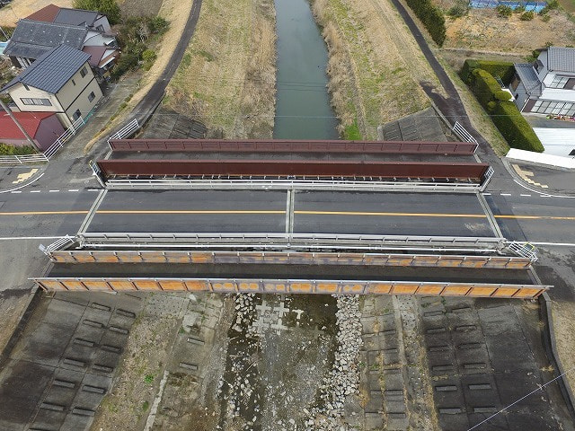 dji_0050_20231120101619317.jpg