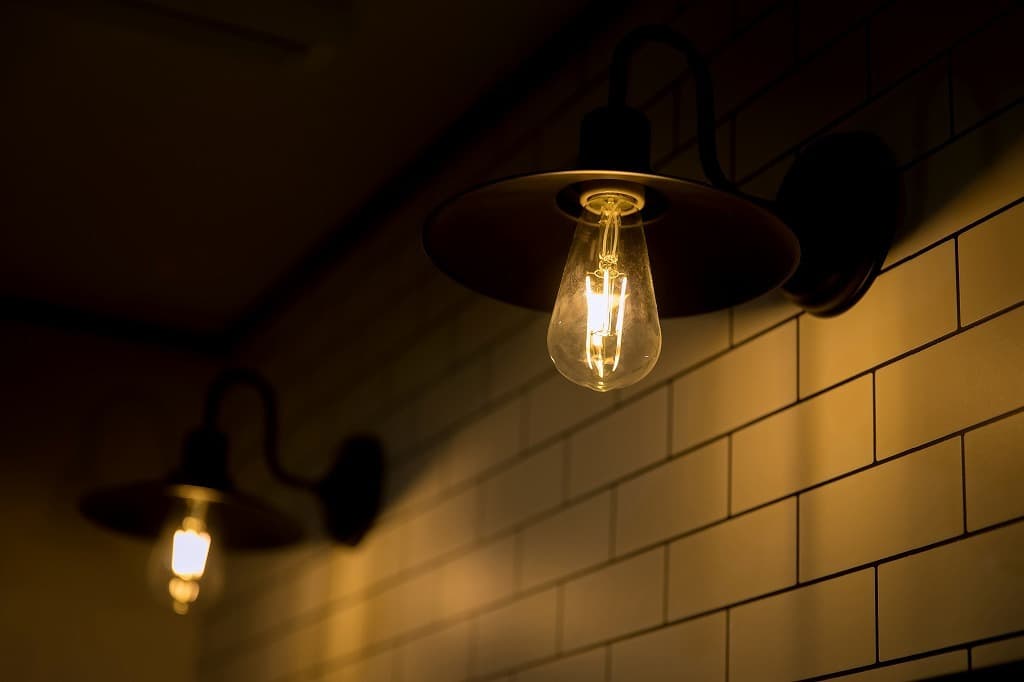 20231208-104.jpg